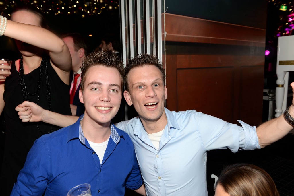 ../Images/Kerstgala VdG 2015 302.jpg